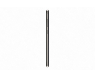 SAMSUNG Galaxy S10+ Prism Black (G975F) - 474174 - zdjęcie 6